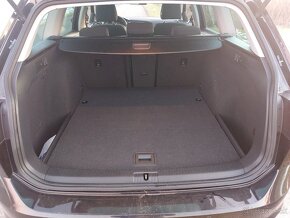 Volkswagen Golf Vll. variant 1,6TDI 77 kw - 8