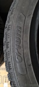 225/45 r17 94v - 8