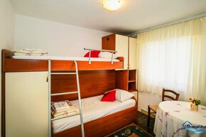 ☀Rogoznica(HR) – samostatne stojaci dom s 3 apartmánmi - 8