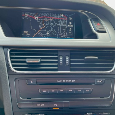 Audi A4 3.2 FSI V6 3x S-line, TipTronic. - 8