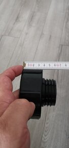 Ibc ventil, adapter - 8