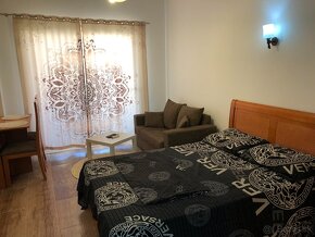 Apartman s plazi Florenza Hurghada - 8