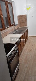 HALO reality - Predaj, rodinný dom Kúty - 8