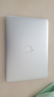 MacBook Pro 13" A1502  2015 i5 8G 256G - 8