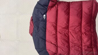 The north face diablo xl - 8