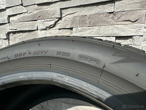 235/45 R18 98V XL 2023 zimné BRIDGESTONE - 8