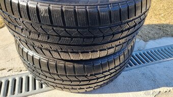 205/55 r16 zimne pneu rok 2024 - 8