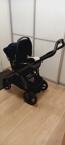 Peg Perego Book 51S - 8