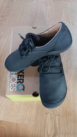 Xero Shoes Hana 39,5 - 8