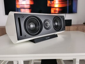 Sonus Faber Venere 3.0 - 8