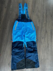 Zimný komplet ALPINE PRO 128/134 - 8