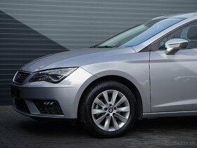 ⭐ SEAT LEON ⭐ automat - 8