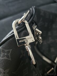 Duffle Bag Louis Vuitton - 8