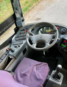 autobus IVECO CROSSWAY - 8