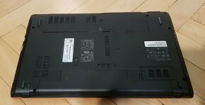 Acer Aspire 5742 - 8