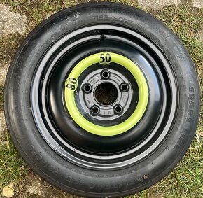 Kolesa 5x114,3 R16 Hyundai Kia - 8