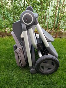 Stokke Scoot v2 kocik - 8