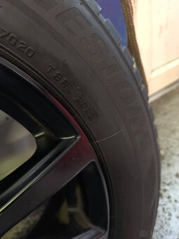 5x112 r16 - 8