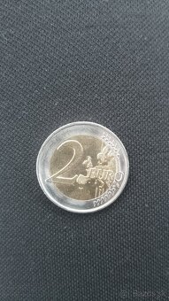 2€ 1€ - 8