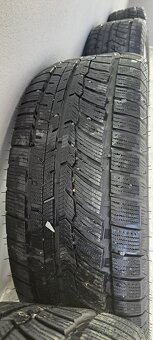 5x112 r19 originál Audi - 8