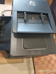 PREDÁM TLAČIAREŇ HP OFFICEJET PRO 8725 - 8