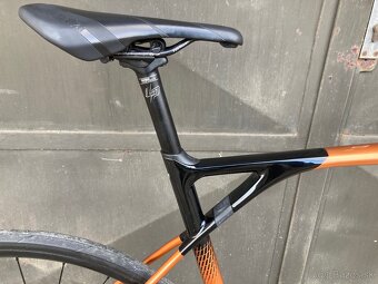 Lapierre Pulsium 5.0 XL 2022 - 8