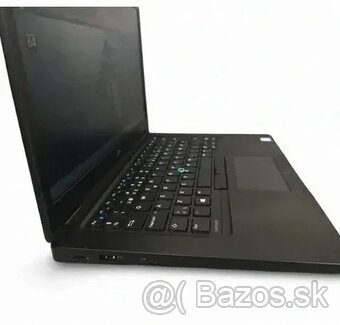 Dell Latitude 5480 - 8