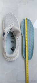 TENISKY ADIDAS veľ.43/5 - 8