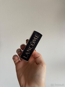 Lancôme L’Absolu Rouge Drama Matte - 8