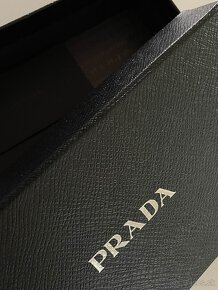 PRADA OKULIARE - 8