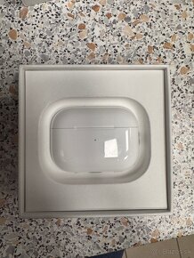 Airpods Pro 2 - Case - 8