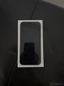 iPhone 12 128GB - 8