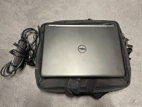 Dell Latitude E5450 - i5/ 4GB / 500GB HDD / Ultrabook / - 8