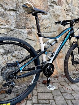 Specialized Era Comp 26” M - 8