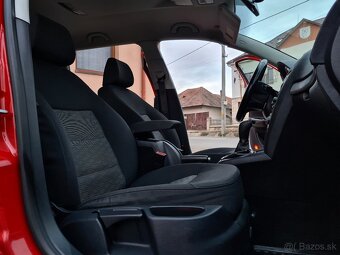 Škoda Octavia Combi 1.6 TDI CR Ambiente  Max R.V.2013. - 8