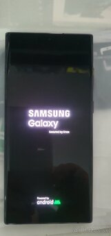 Galaxy S22 Ultra - 8