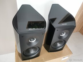 Sonus Faber Venere 2.0 - 8