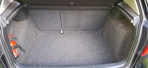 Predam VW Golf 5 1,9TDI diesel aj s letnymi kolesami - 8