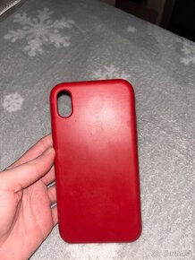 Iphone Xr - 8