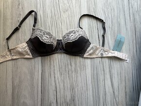 Uplne nova podprsenka Intimissimi, 75B-10€ - 8