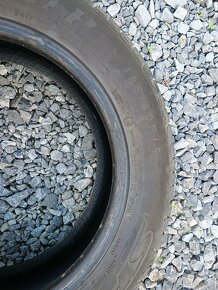 Letné pneumatiky 185/60 R15 84H - 8