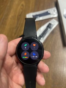 Samsung galaxy Watch 5.   44mm - 8