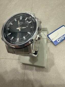 Hodinky Casio AMW-880D-1AVDF - 8