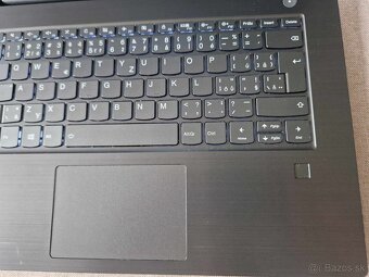 Lenovo V330-14IKB - 8