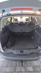 Ford S max - 8