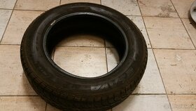 Zimná pneumatika 185/65 R15 Sava Eskimo S3 - 8