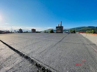 Na predaj 5 i rodinný dom Partizánske - Šimonovany - 8