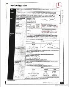 Vypracované maturitné otázky zo slovenčiny - 8