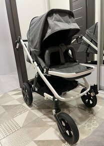 Britax Go Big 2 - 8