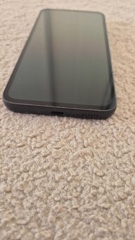 Samsung Galaxy A54 5G 256GB - 8